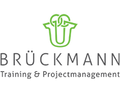 bruckmann_advies_logo